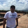 Christian Sánchez