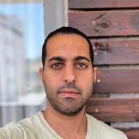 Assaf Akiva