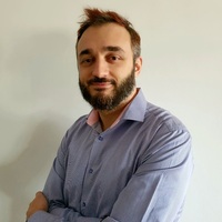Andrei Buzoianu