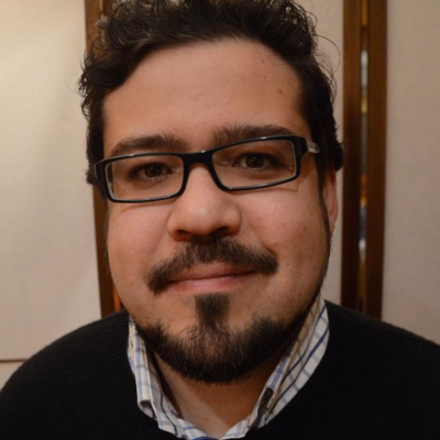 Juan Ignacio Oller Aznar