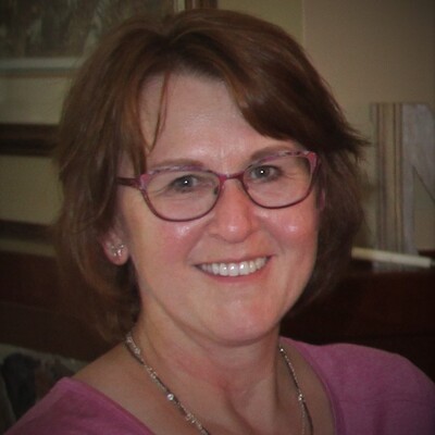 Sue Malesa