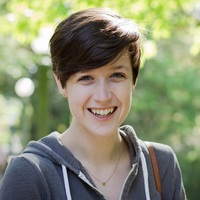 Kendra Havens