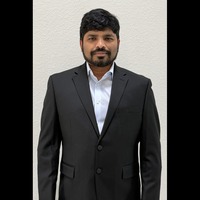Ashok Bandi