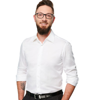 Kamil Mrzygłód