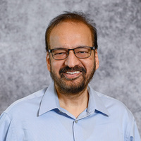 Munindar Singh