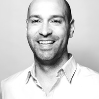 Erich Holzbauer