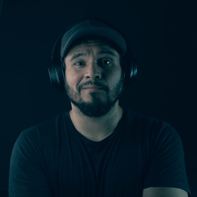 Nicolás Patarino