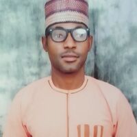 Maiwada Muhammad