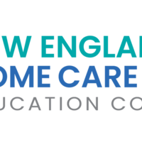 New England Home Care & Hospice Regional Education Collaborative