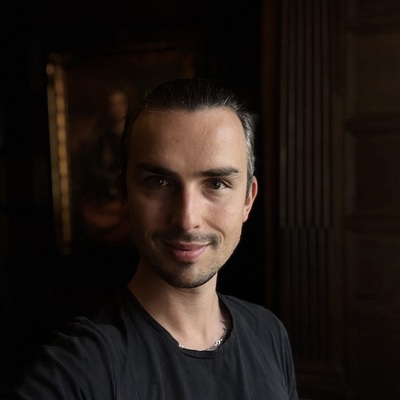 AndroidMakers by droidCon