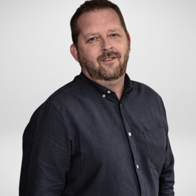 Göran Flink Joles's Profile Picture