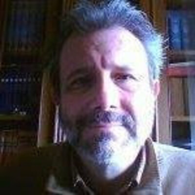 Francesco Rago