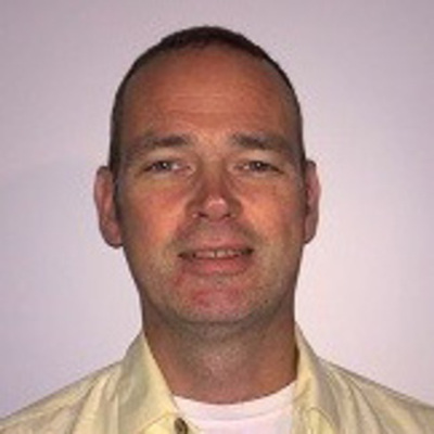 Steven van Houttum