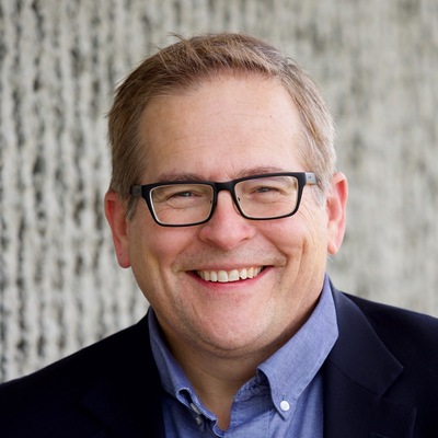 Tom Guetzke