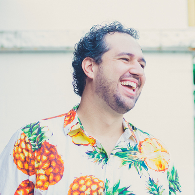 Pj Metz