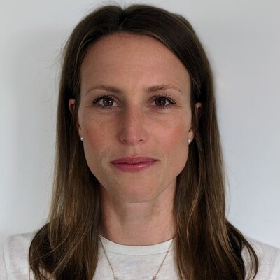 Laura Marie Schultz-Collet, Wissenschaftliche Mitarbeiterin an der DHBW