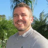 Allen Conway