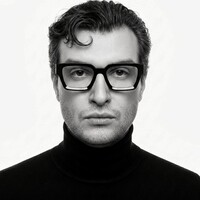 Jovan Kojic