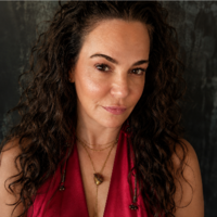 DeAnna Pellecchia
