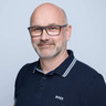 Peter Schmidt