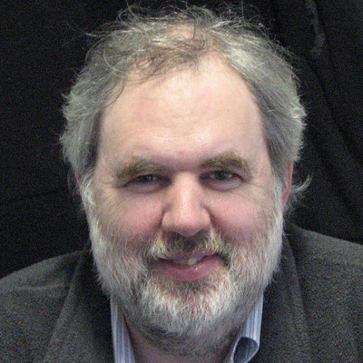 Scott Wlaschin
