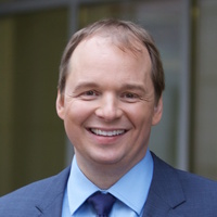 Christian Milaster