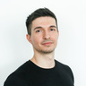 Vlad Drumea