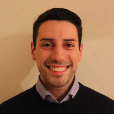 Davide Arella