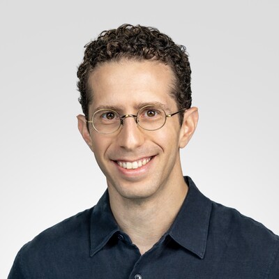 Jonathan Zanger - Check Point Software