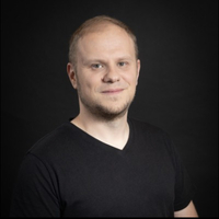 Lev Andelman