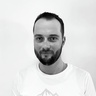 Lukas Durovsky