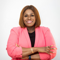 Damilola Anwo-Ade