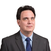 Christian Seibert