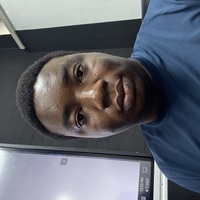 Ayomide Fayomi