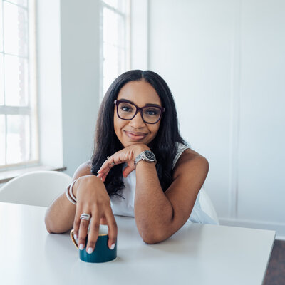 Jasmine Bibb