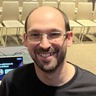 Alberto Mori