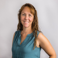 Jenn Behrens
