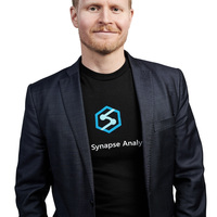 Jouko Nyholm