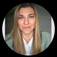 Lidia Fernández Nieto