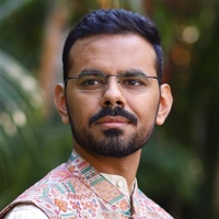 Sagar Patel