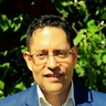 Håkan Silfvernagel