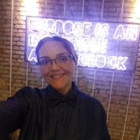 Alessandra Monteiro Martins