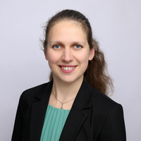 Saskia Ruschke