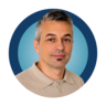 Massimo Crippa