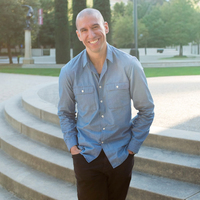 Michael Cinquino