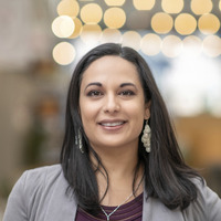 Jessica Pagan Aello