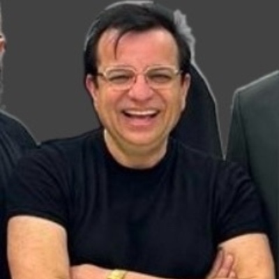 Pankaj Bakshi