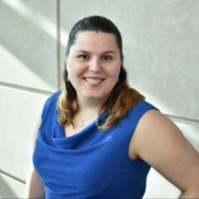 Cheryl Schaefer