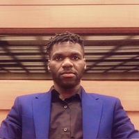 Nzuzi Miranda Antonio
