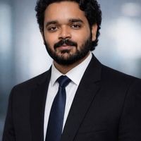 Tarun Gandrathi